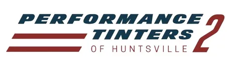 Performance Tinters II of Huntsville, TX - home